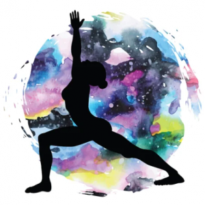 ACTIVE PRACTICE FOR KAPHA DOSHAS