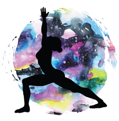 ACTIVE PRACTICE FOR KAPHA DOSHAS