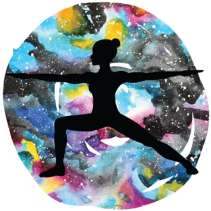 YOGA FOR CALMING AND SLOWING DOWN (FOR VATA DOSHA)