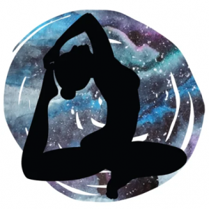 PASHCIMOTTANASANA - POSTURE OF LONGEVITY