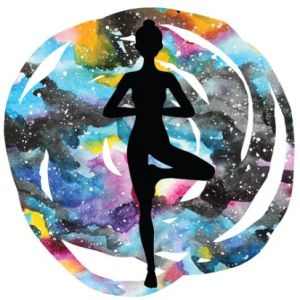 MASTERING PADMASANA (LOTUS POSTURE)