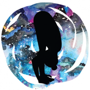 MASTERING THE MEDITATIVE ASANA