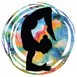 FLEXIBILITY FOR BEGINNERS