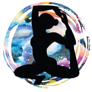 RETREAT PREPARATION COURSE