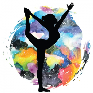 LONGITUDINAL AND TRANSVERSE TWINES. HANUMANASANA AND SAMAKONASANA.