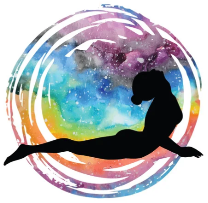 PRANAYAMA: THE FIRST STEPS