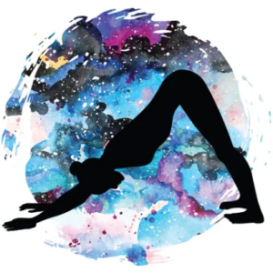 SOOTHING PRACTICE FOR PITTA DOSHA