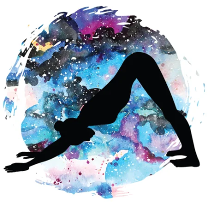 SOOTHING PRACTICE FOR PITTA DOSHA